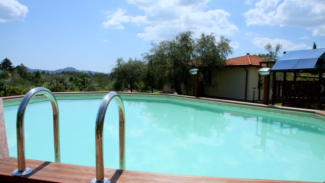 Photo of Outdoor in Montebello di Mezzo