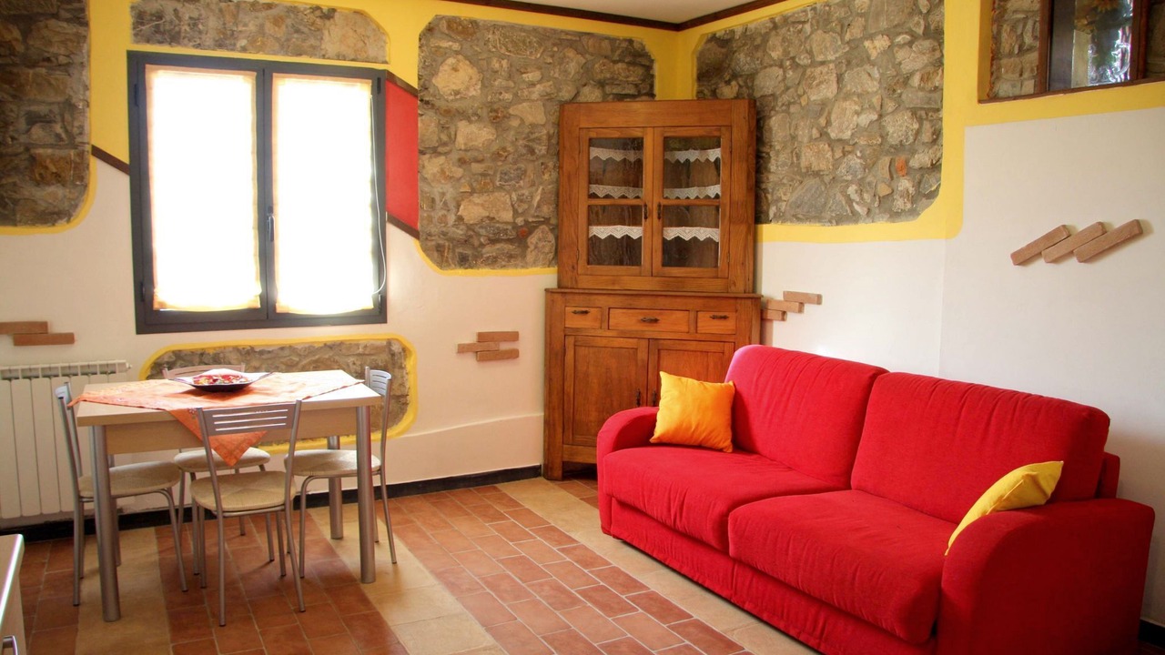 Photo of Others in Montebello di Mezzo