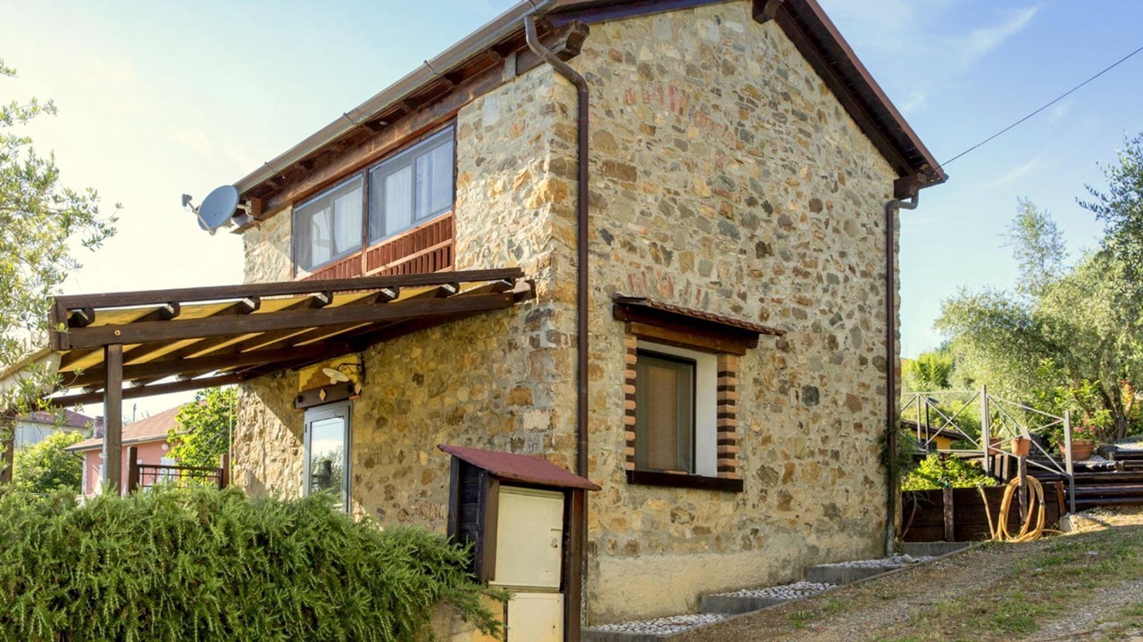 Photo of Outdoor in Montebello di Mezzo
