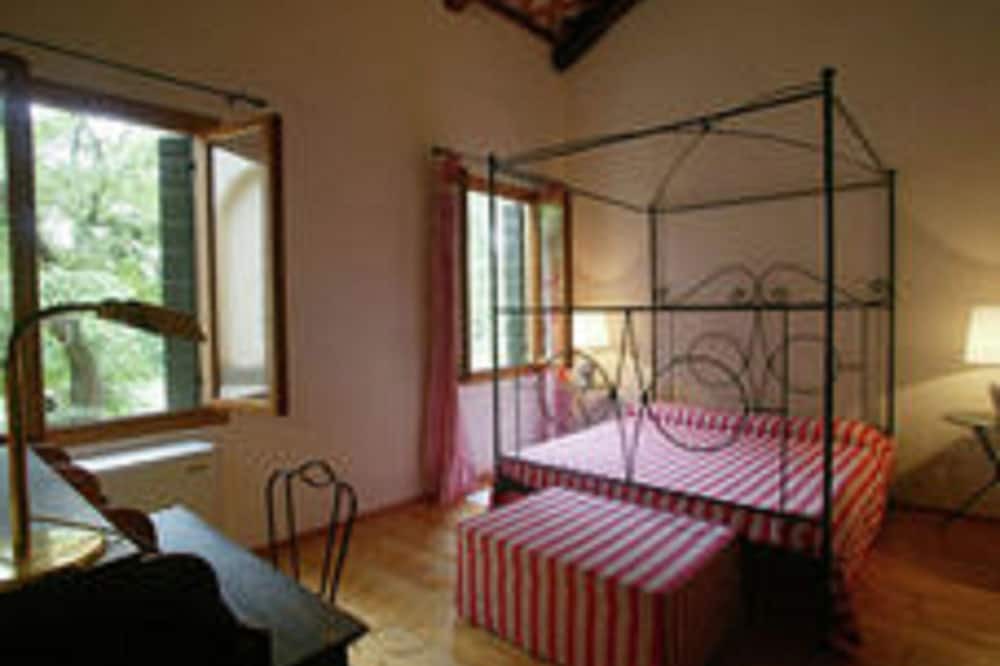 Photo of Others in Monselice