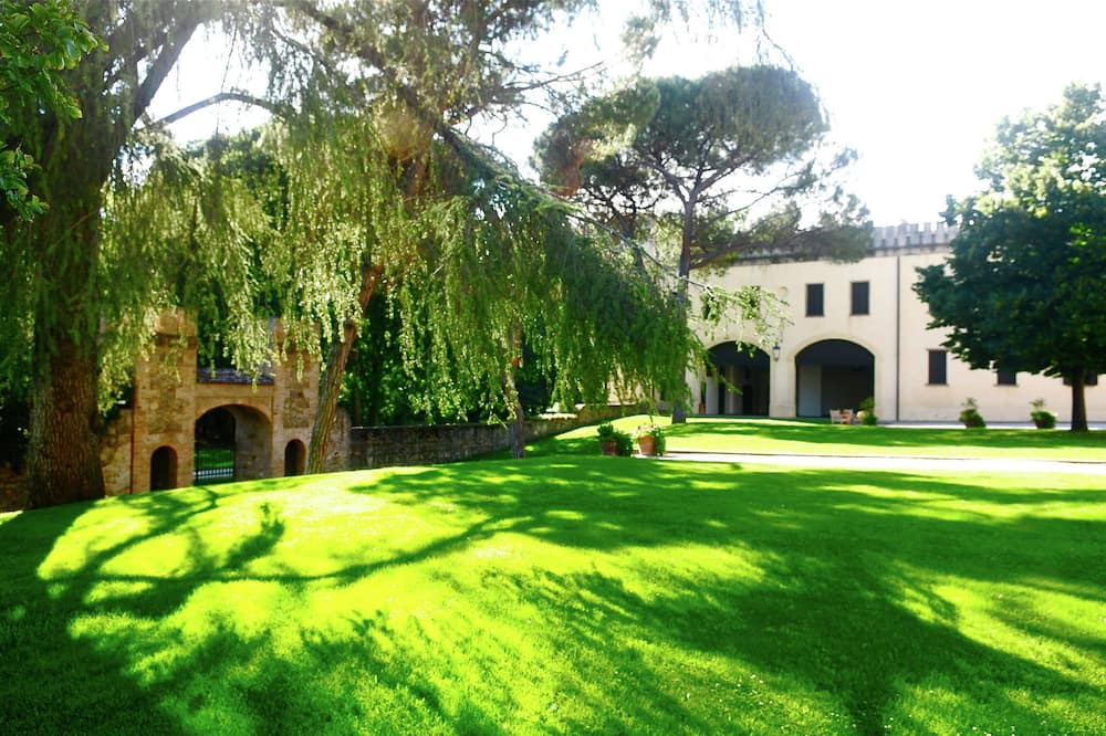 Photo of Outdoor in Monselice