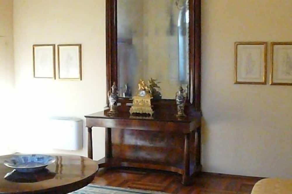 Photo of Bedroom in Monselice