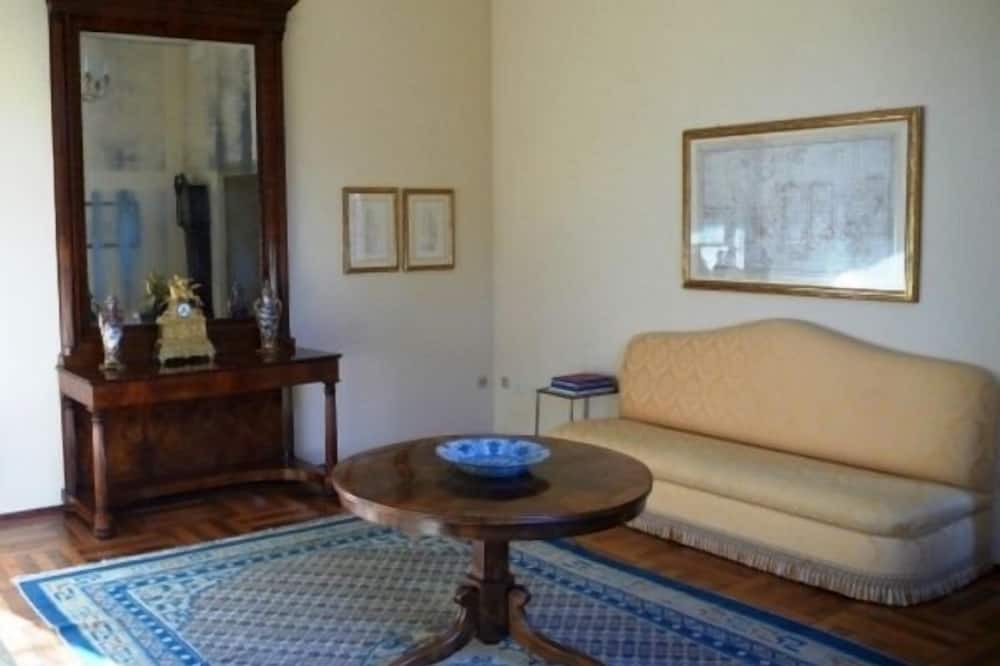 Photo of Bedroom in Monselice