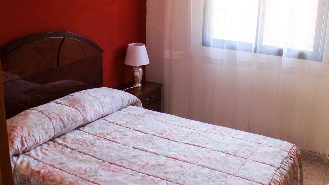 Photo of Others in El Real de San Vicente