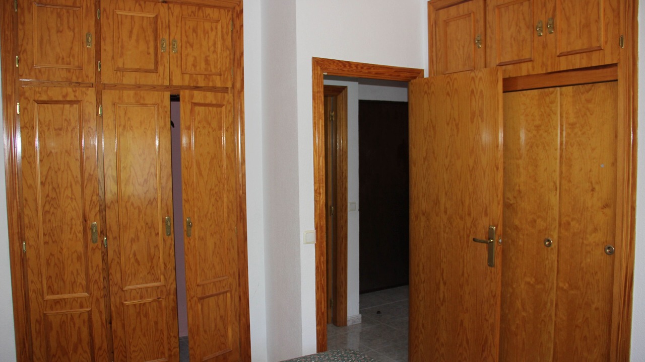 Photo of Others in El Real de San Vicente