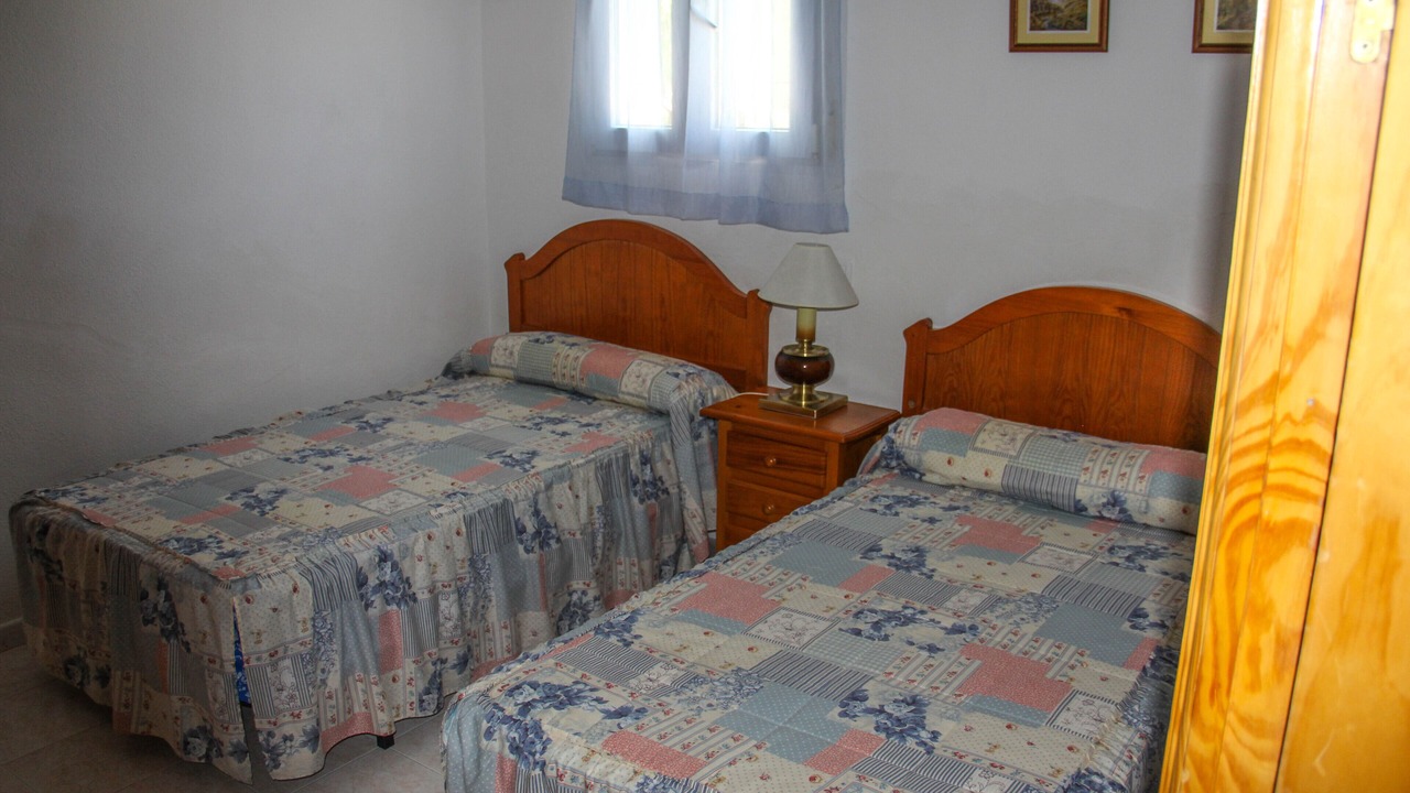 Photo of Others in El Real de San Vicente