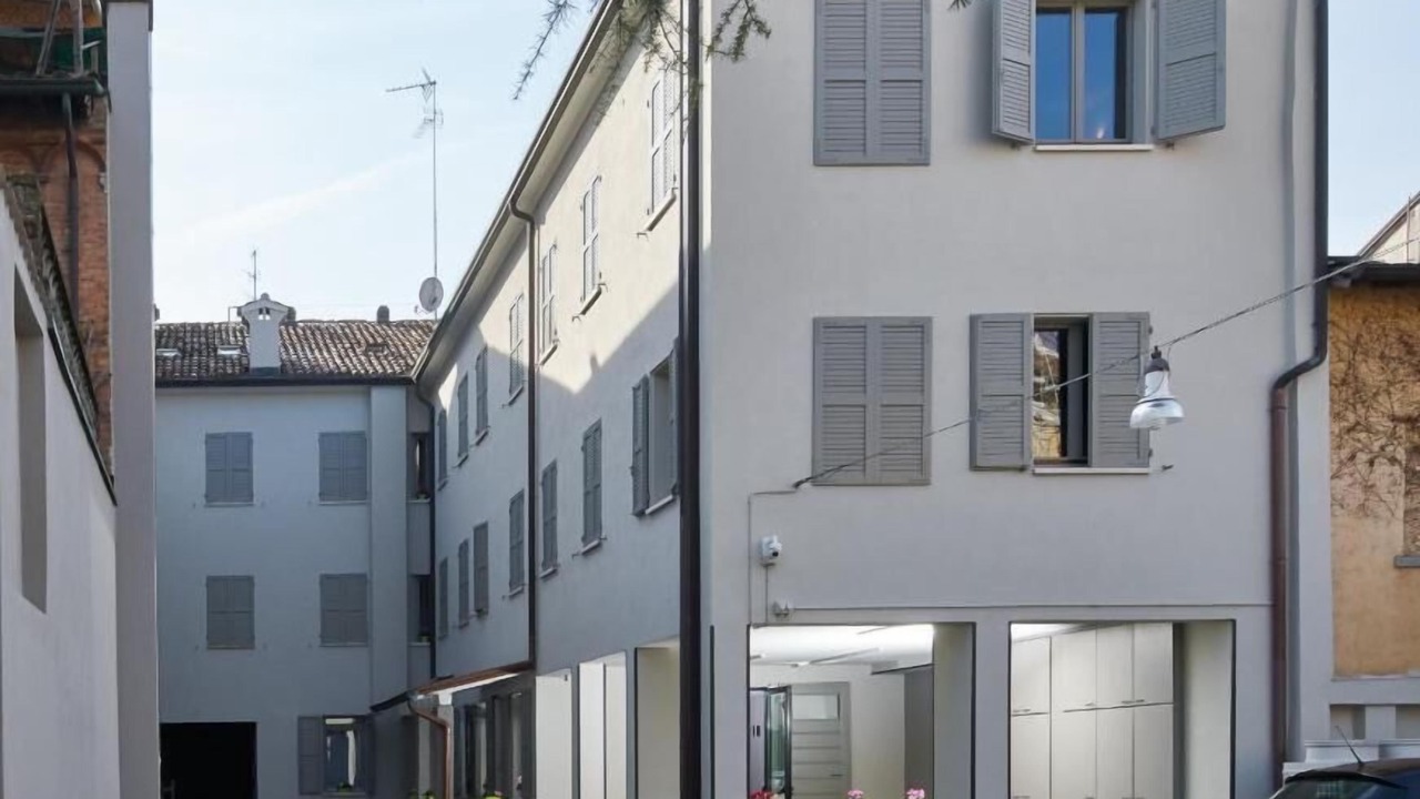 Photo of Outdoor in Carpi
