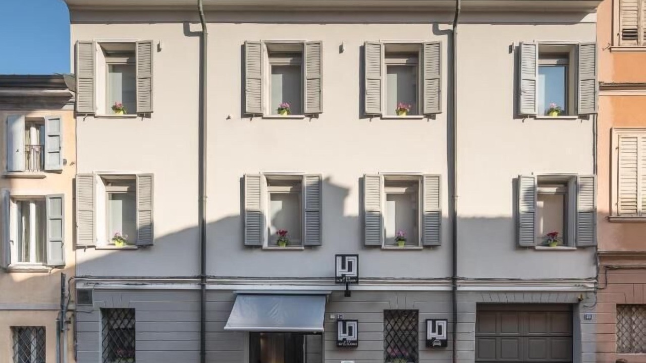 Photo of Outdoor in Carpi