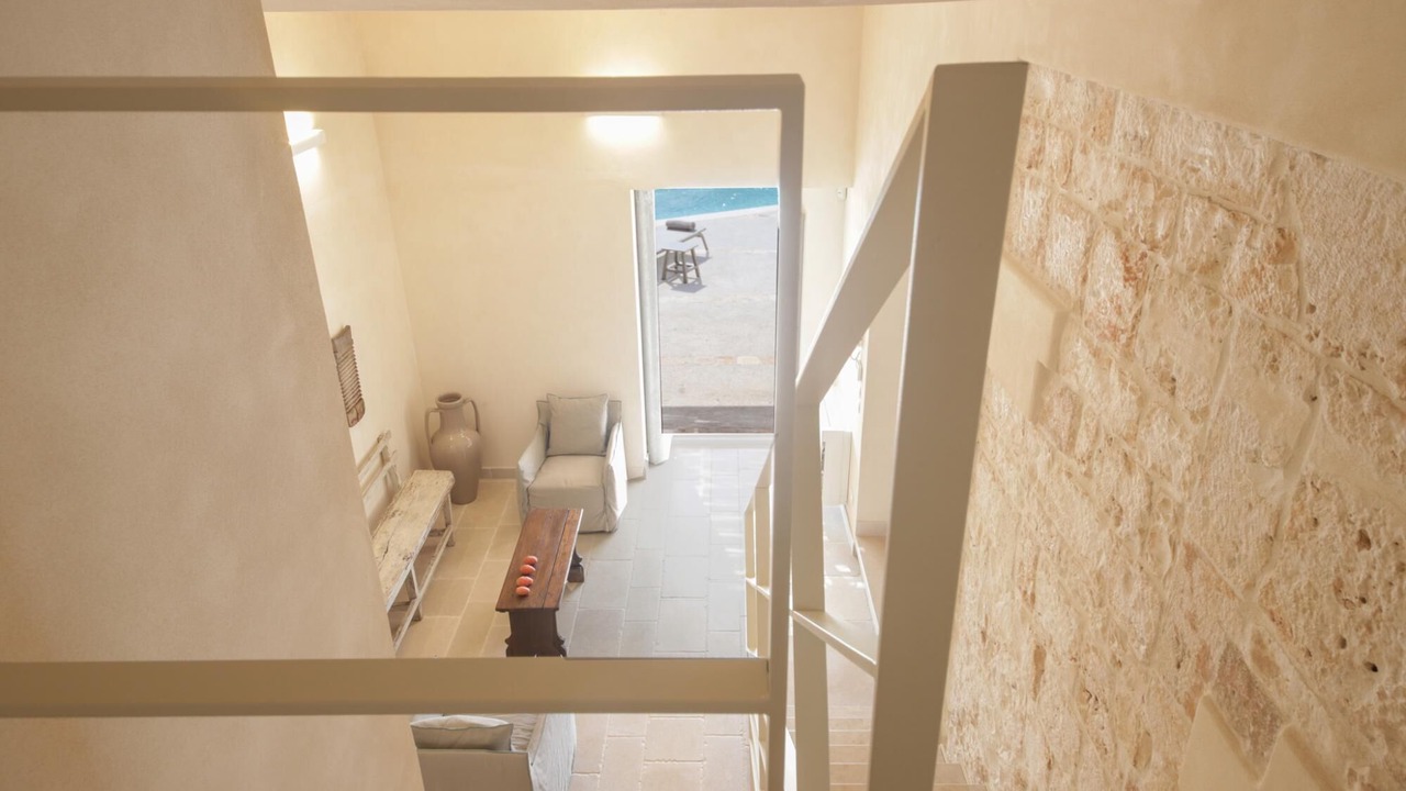 Photo of Others in Monopoli
