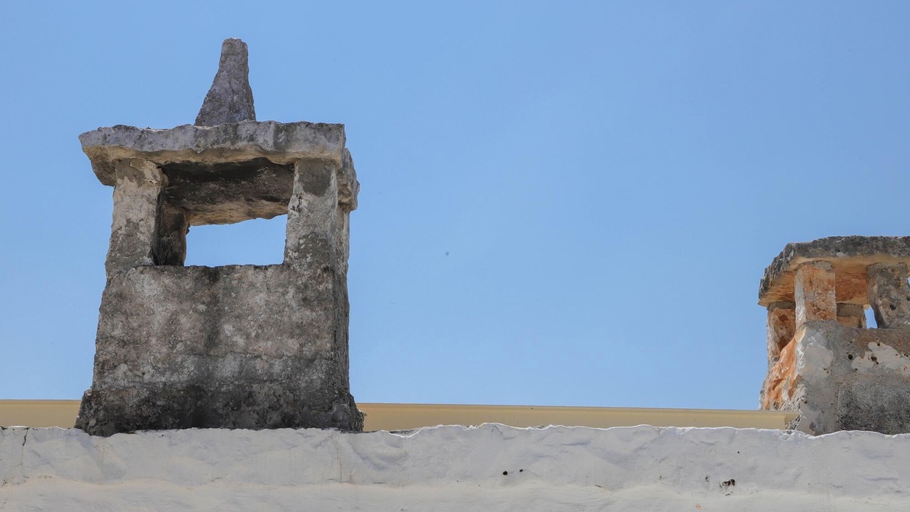 Photo of Others in Monopoli