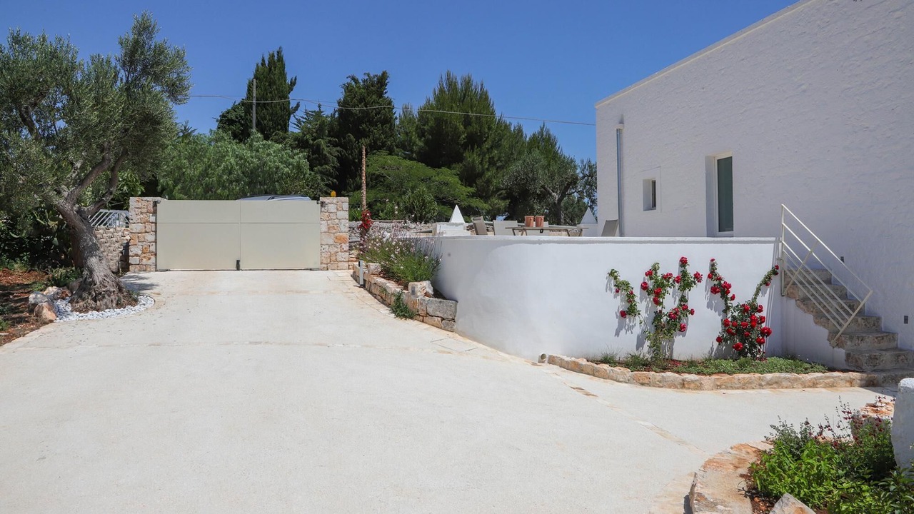 Photo of Others in Monopoli