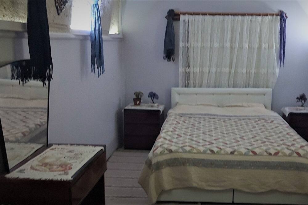 Photo of Bedroom in Avanos