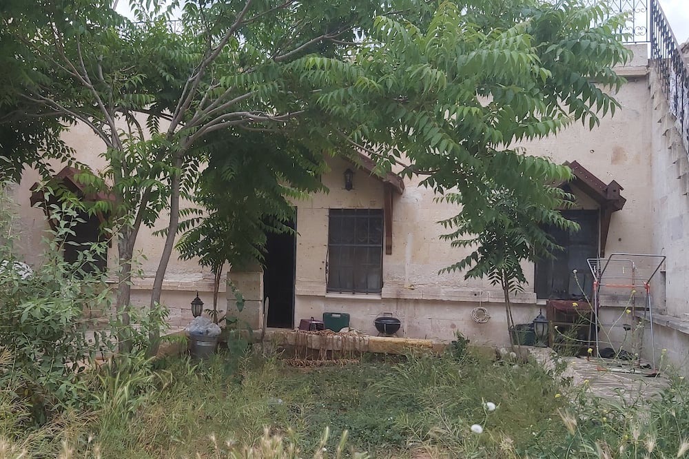Photo of Outdoor in Avanos