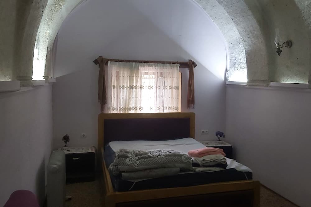 Photo of Bedroom in Avanos