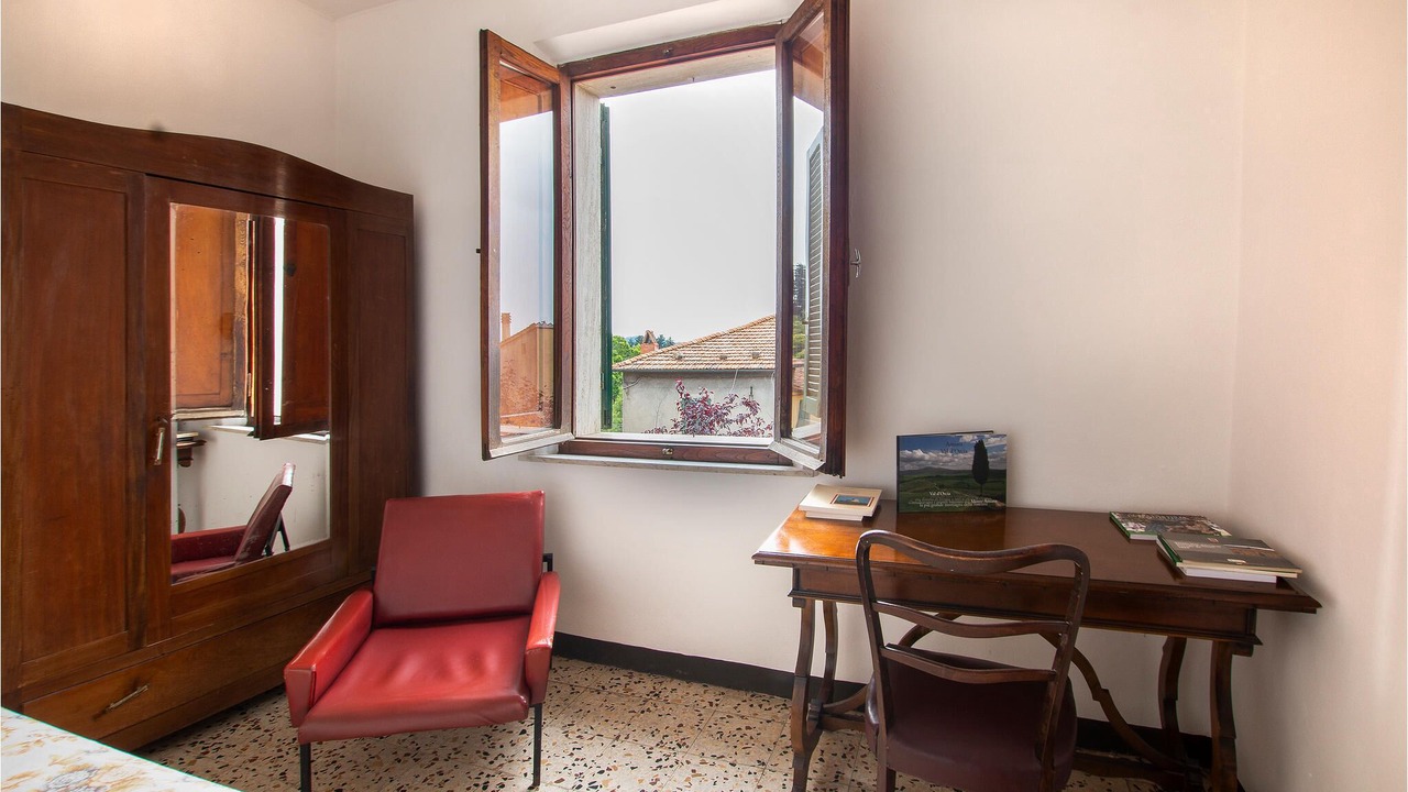 Photo of Others in Vivo dʼOrcia