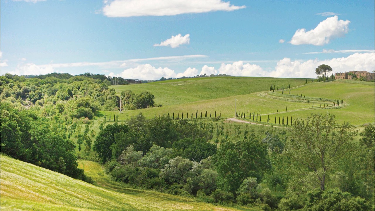 Photo of Others in Vivo dʼOrcia