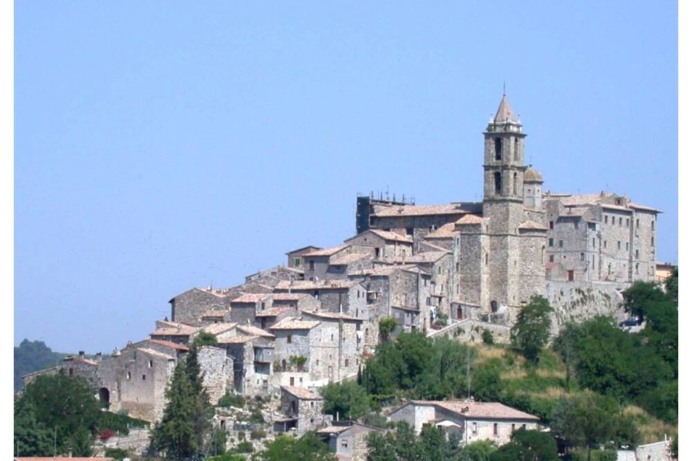 Photo of Others in Baschi