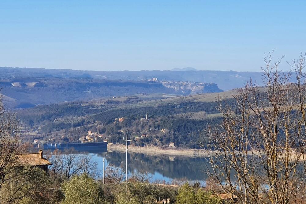 Photo of Outdoor in Baschi