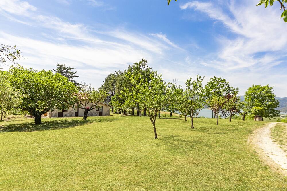 Photo of Outdoor in Baschi
