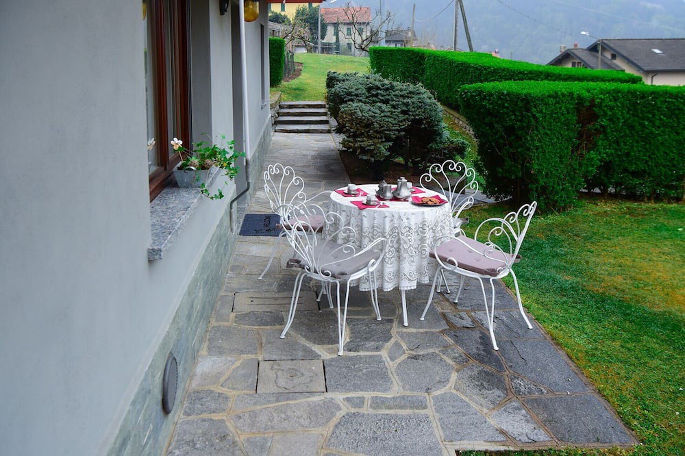 Photo of Others in Sormano