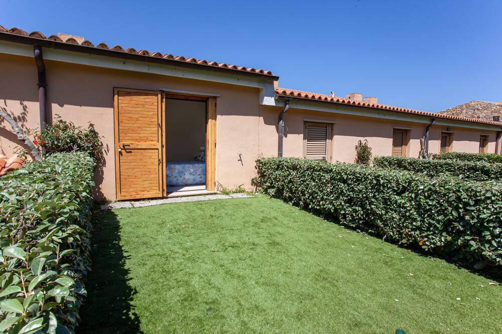 Photo of Outdoor in Capo Coda Cavallo