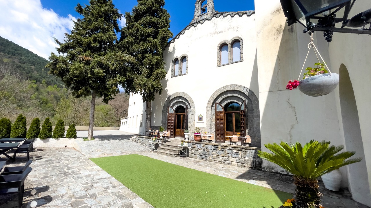 Photo of Others in Ribes De Freser