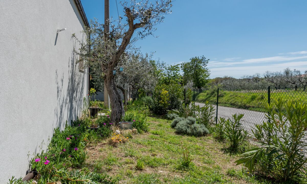 Photo of Outdoor in Rocca San Giovanni