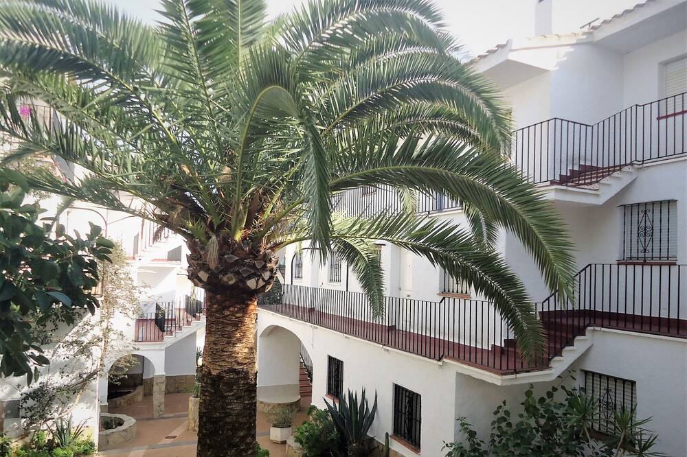 Photo of Others in Peniscola