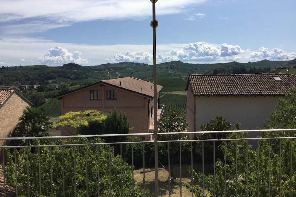 Photo of Others in Fontanile