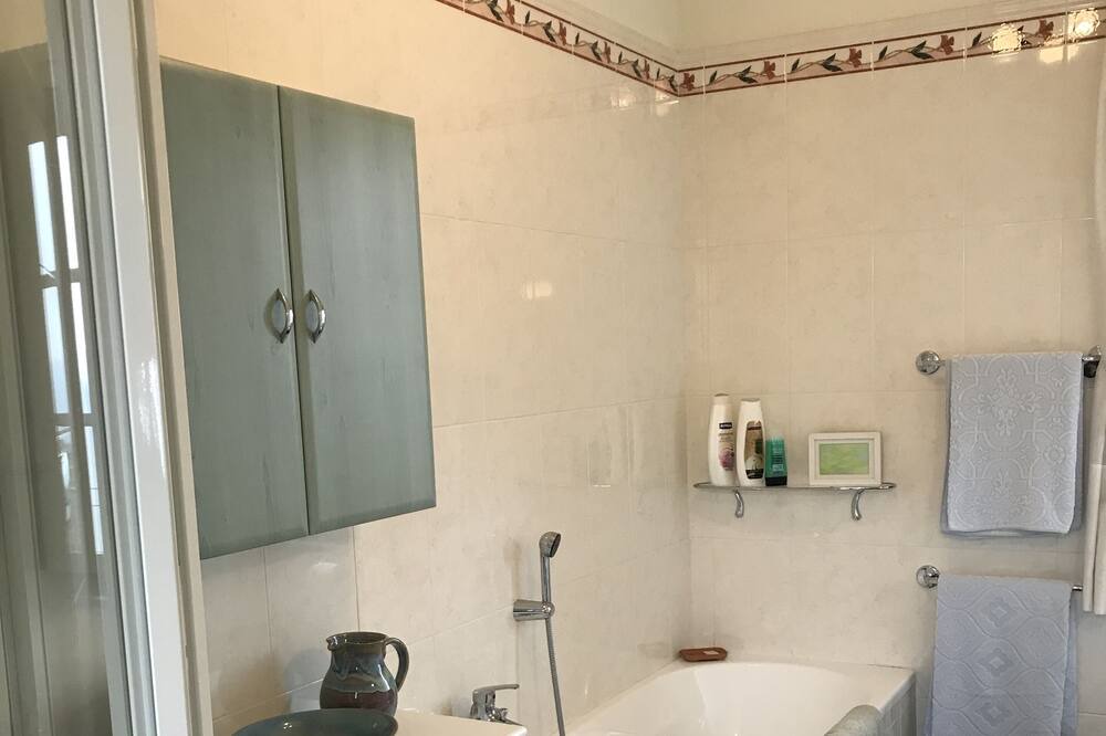 Photo of Bathroom in Fontanile