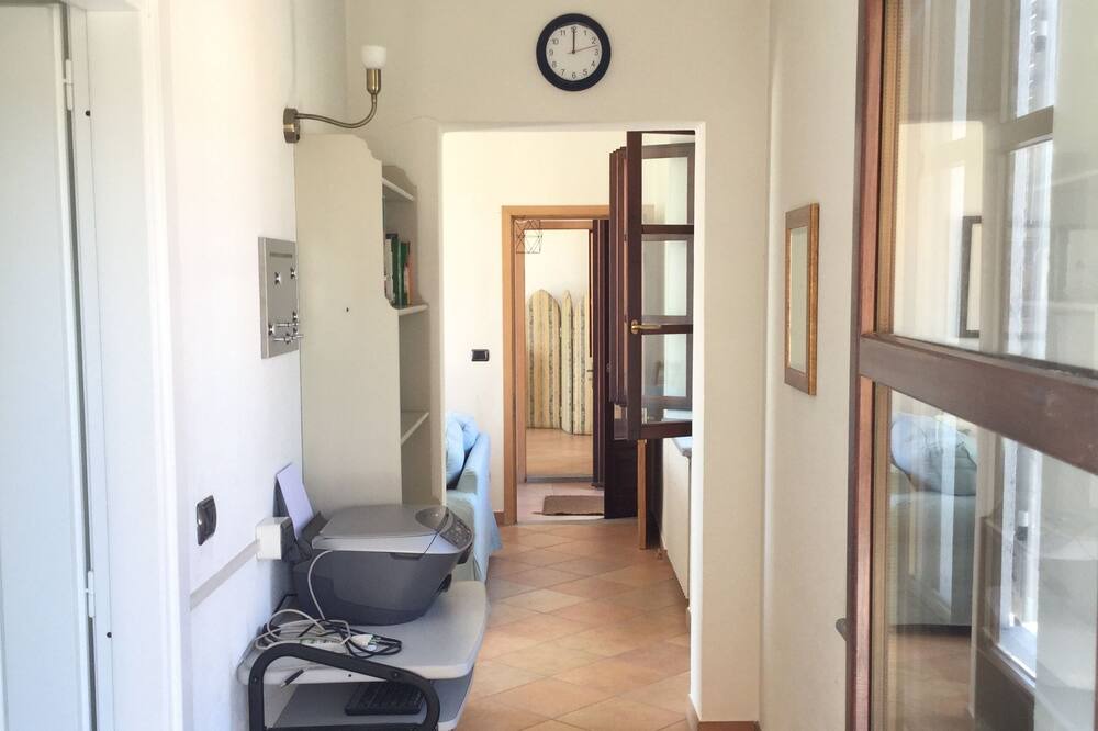 Photo of Others in Fontanile