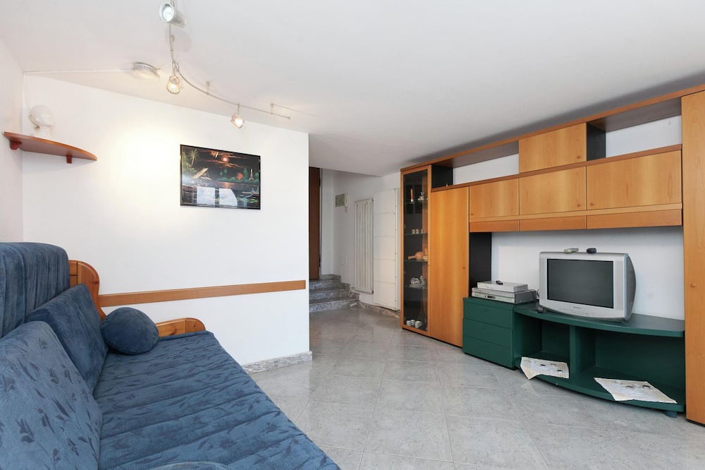 Photo of Livingroom in Valbrona