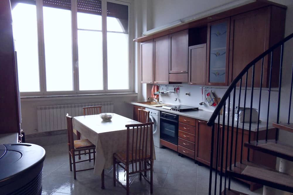 Photo of Livingroom in Valbrona
