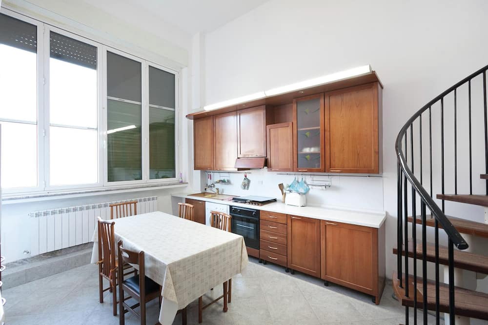 Photo of Livingroom in Valbrona