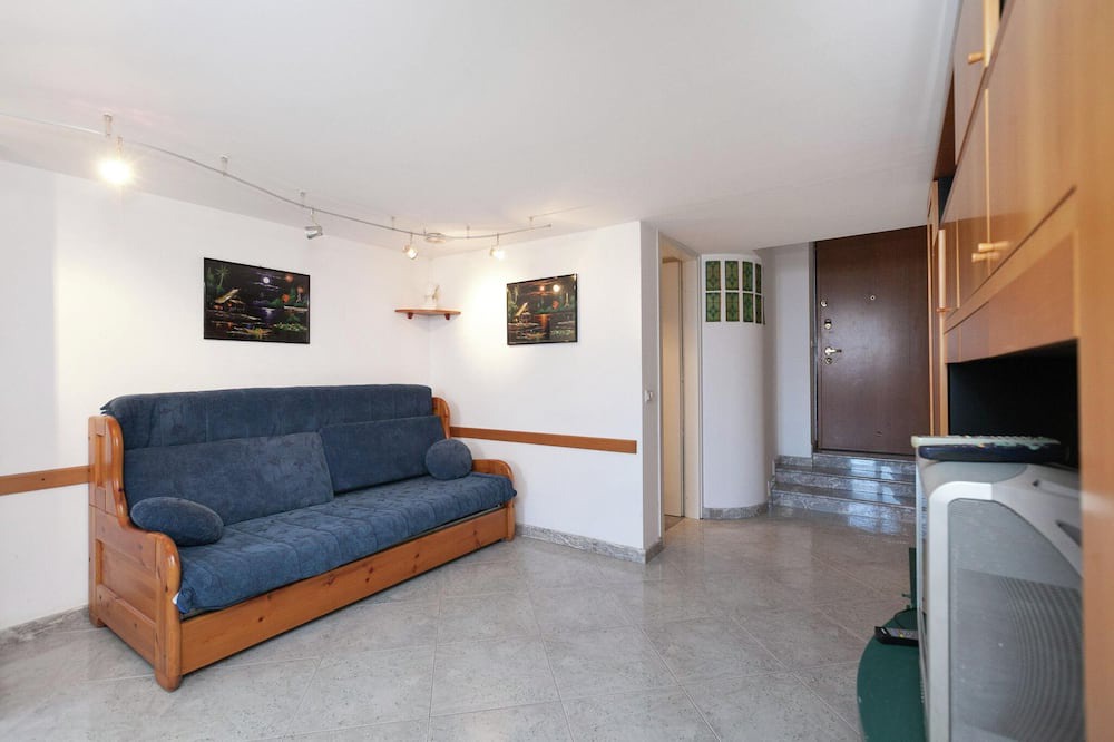 Photo of Livingroom in Valbrona