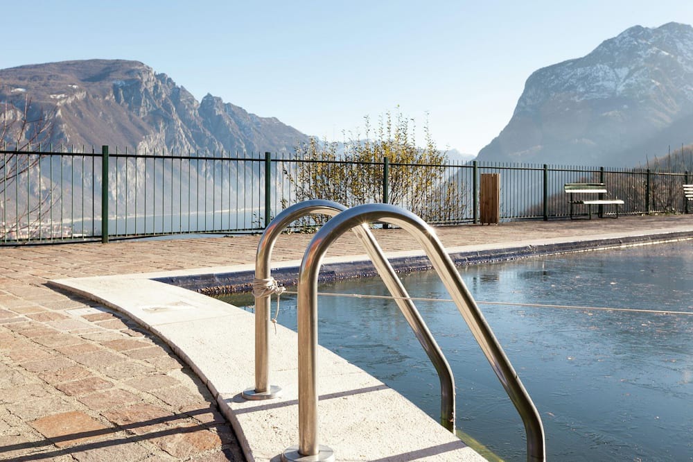 Photo of Outdoor in Valbrona