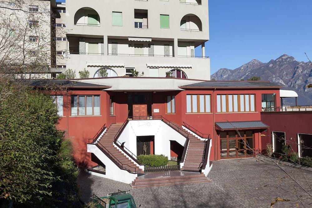 Photo of Outdoor in Valbrona