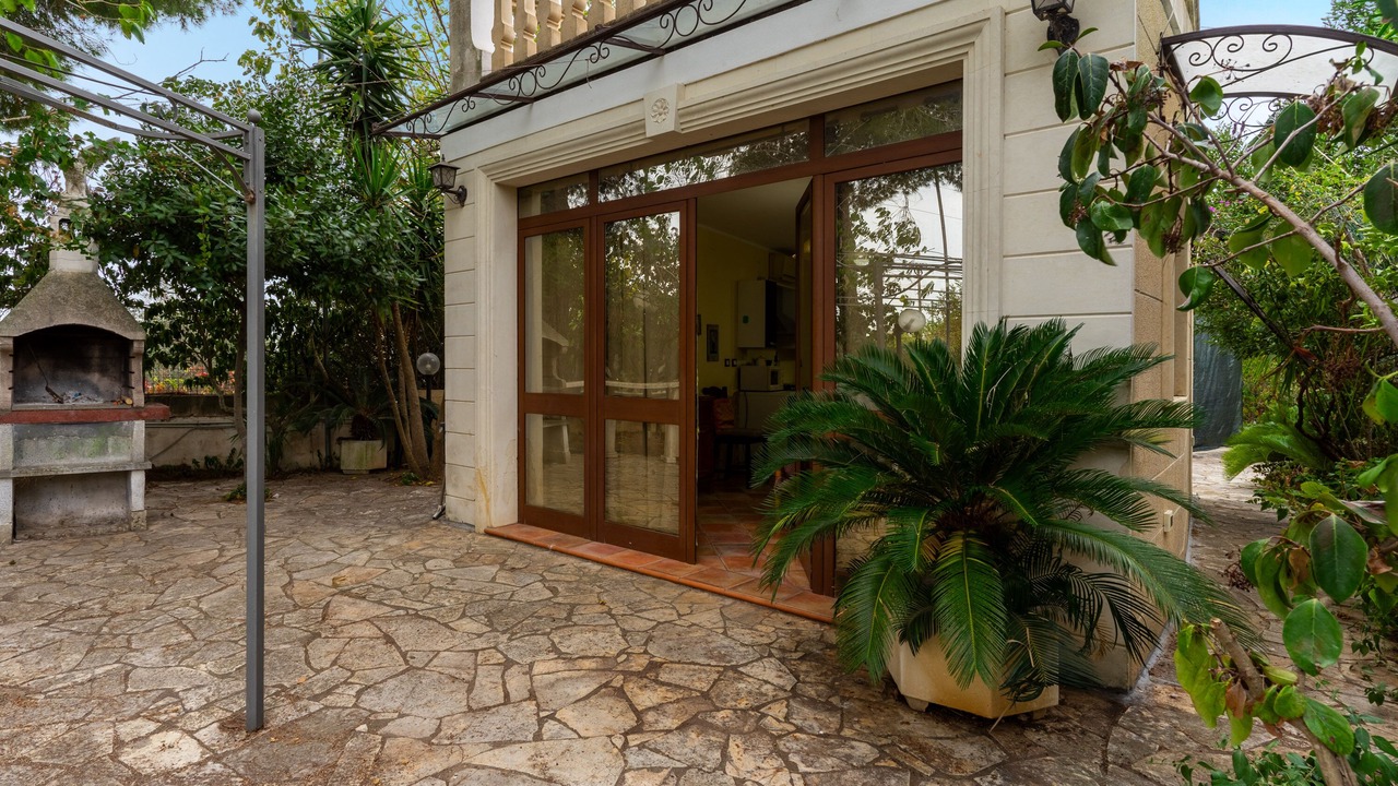 Photo of Outdoor in Galatone