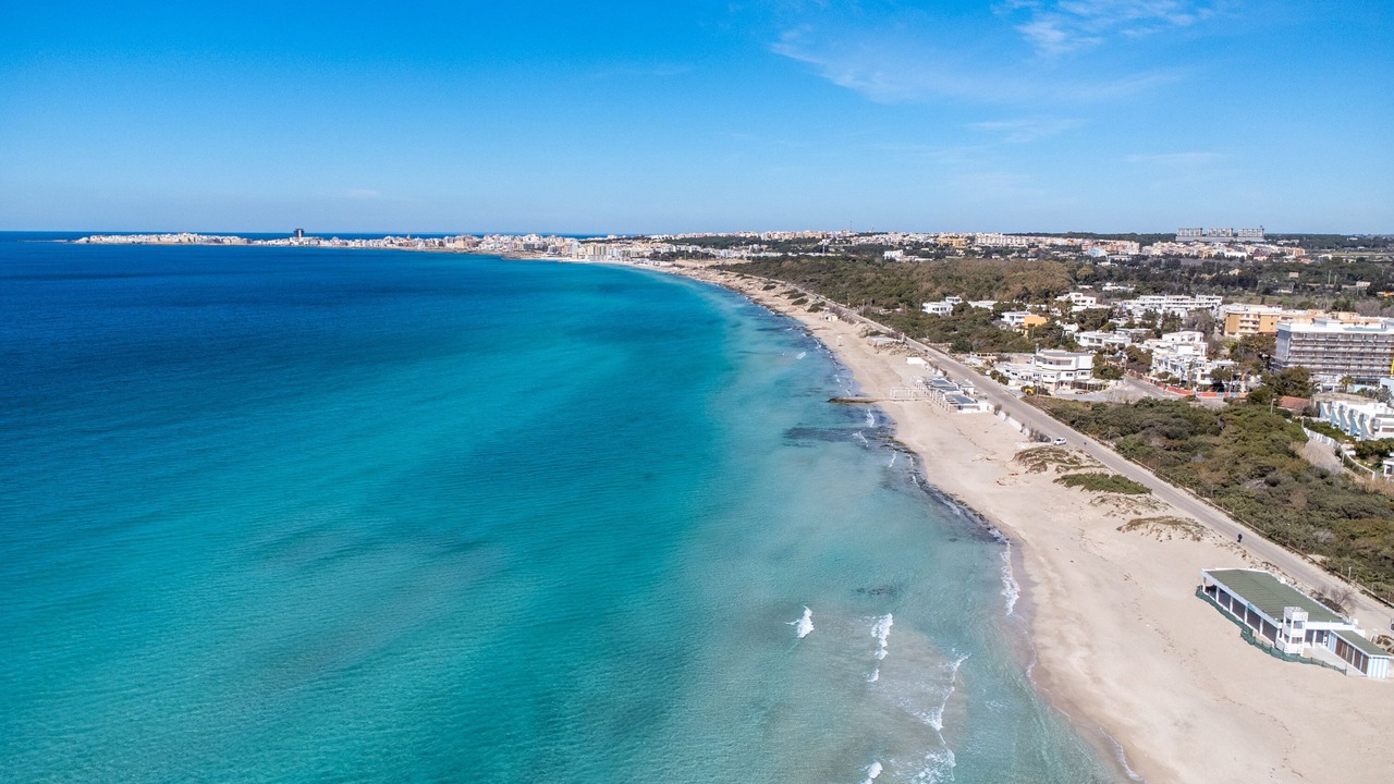 Photo of Outdoor in Galatone