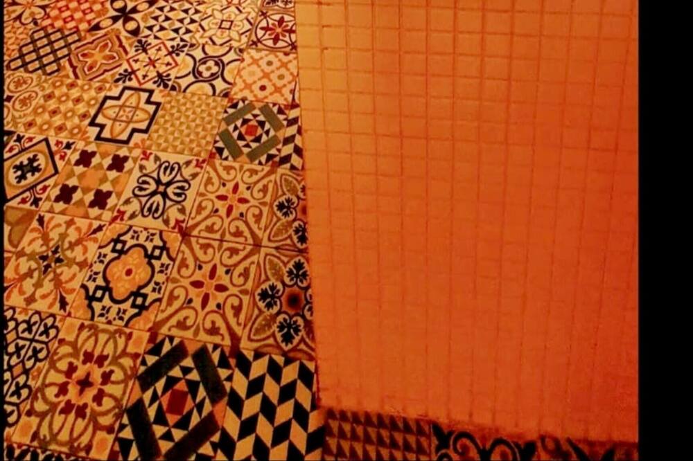 Photo of Bathroom in Old Town