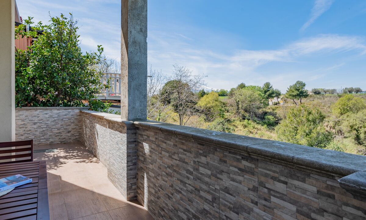 Photo of Outdoor in Rocca San Giovanni