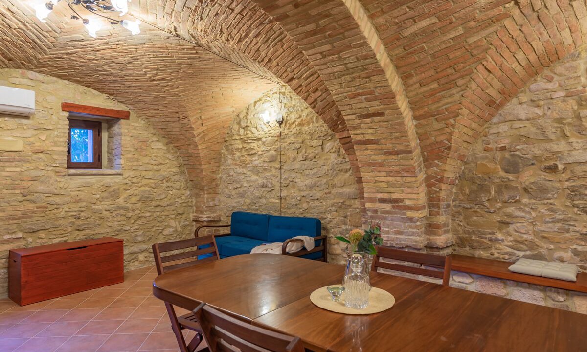 Photo of Others in Rocca San Giovanni