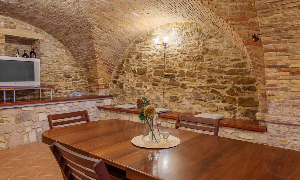 Photo of Others in Rocca San Giovanni