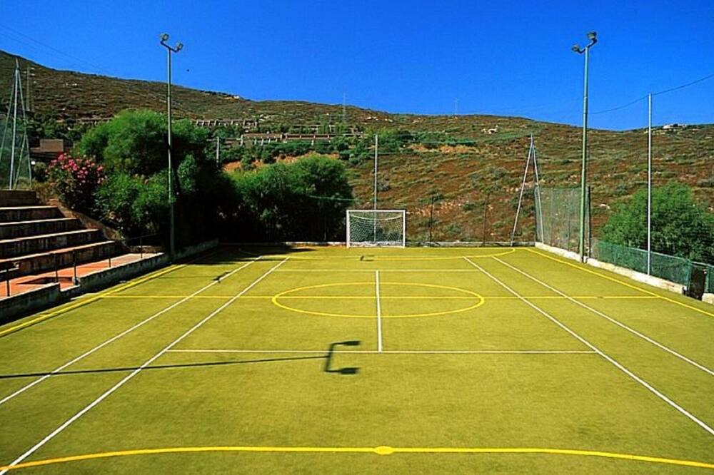 Photo of Others in Cugnana Verde