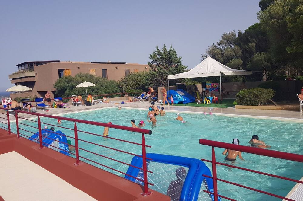 Photo of Outdoor in Cugnana Verde