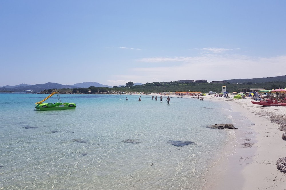 Photo of Others in Cugnana Verde