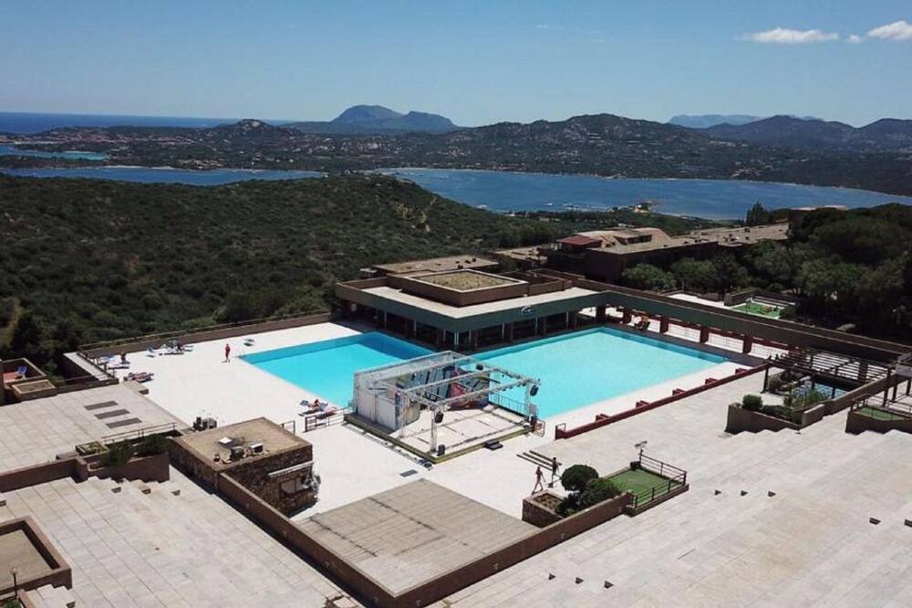Photo of Outdoor in Cugnana Verde