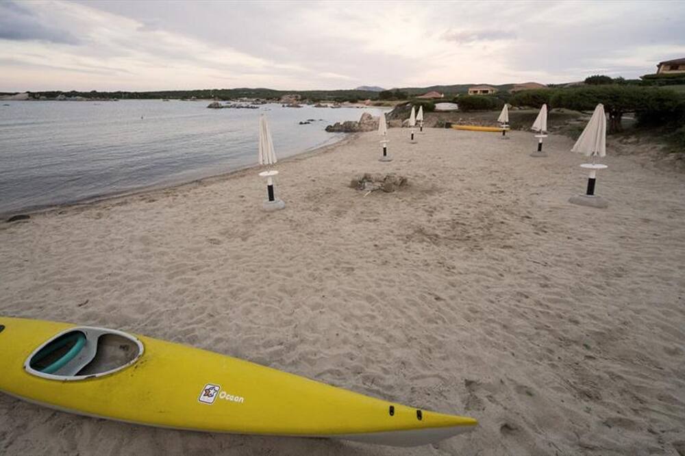 Photo of Others in Cugnana Verde