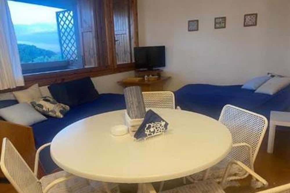 Photo of Livingroom in Cugnana Verde