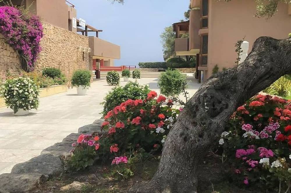 Photo of Others in Cugnana Verde